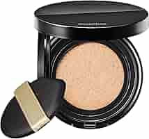 MAQuillAGE ファンデーション　セット MAQuillAGE 資生堂 マキアージュ ドラマティックエッセンス